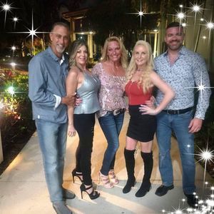 Meet your Posher, Melisa